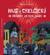 Hus a Chelčický