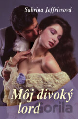 Môj divoký lord