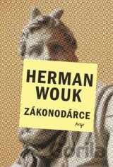 Zákonodárce