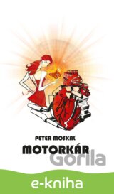 Motorkár