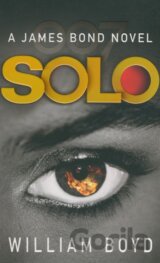 Solo