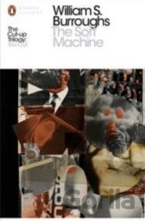 The Soft Machine