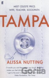 Tampa