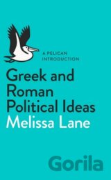Greek and Roman Political Ideas