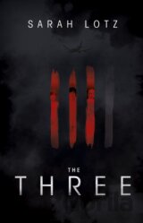 Three