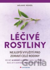 Léčivé rostliny