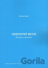 Cestovný ruch