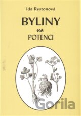 Byliny na potenci