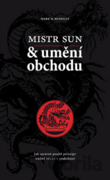 Mistr Sun a umění obchodu