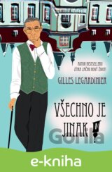 Všechno je jinak!