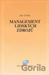 Management lidských zdrojů