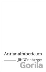Antianalfabeticum