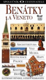 Benátky a Veneto
