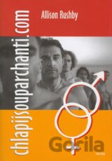 Chlapijsouparchanti.com