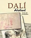 Dalí: důvěrně