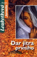 Dar jitra prvního