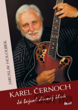 Karel Černoch