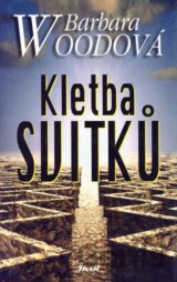 Kletba svitků