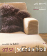 Krása jednoduchosti