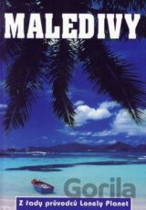 Maledivy
