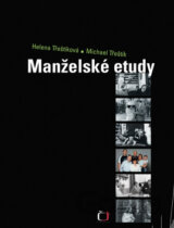 Manželské etudy