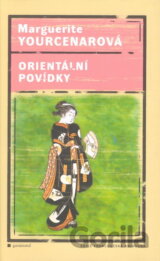 Orientální povídky