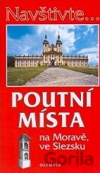 Poutní místa