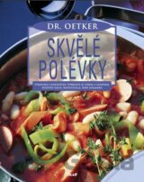 Skvělé polévky