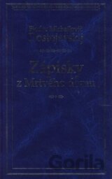 Zápisky z Mrtvého domu