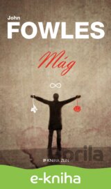 Mág