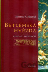 Betlémská hvězda