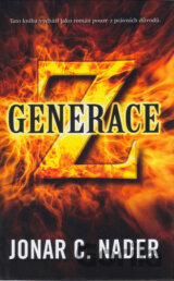 Generace Z