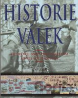 Historie válek