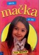 Moja mačka a ja