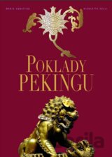 Poklady Pekingu