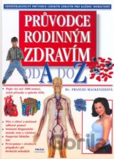 Průvodce rodinným zdravím