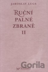 Ruční palné zbraně II