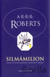 Silmámilion