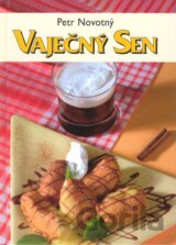 Vaječný sen