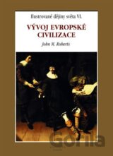 Vývoj evropské civilizace