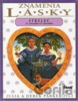 Znamenie lásky: Strelec
