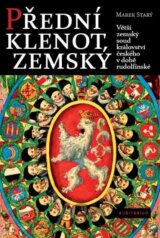 Přední klenot zemský