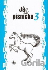 Já & písnička 3