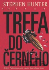 Trefa do černého