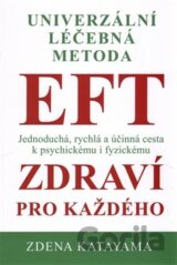 EFT zdraví pro každého