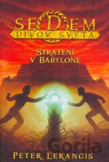 Stratení v Babylone