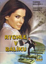 Rychle v balíku