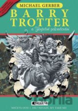 Barry Trotter a Zbytečné pokračování