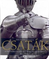 Csaták / Bitvy