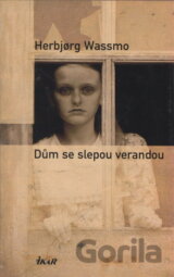 Dům se slepou verandou